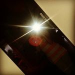 Barbara Wildfeuer - @barbarawildfeuer07 - Instagram