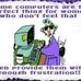 Barb Feuerstein - Facebook