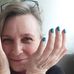 Barbara Feuerstein - Facebook