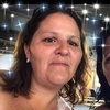Barbara Feuerstein - @barbara251012 - TikTok