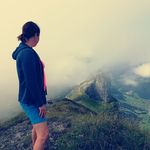 Barbara Feuerstein - @feuerstein_barbara - Instagram