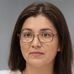 Barbara Feuerstein - Facebook