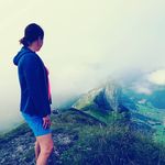 Barbara Feuerstein Bärbel - @barbarafeuerstei - Instagram