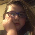 Alannah - @barbarafeulner - Instagram