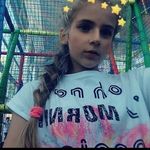 Barbara - @barbara.feulner - Instagram