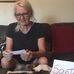 Barbara Anna Volner - Facebook