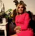 Barbara Fechner Majka - Facebook