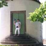 Barbara Ficker - @ficker_barbara - Instagram