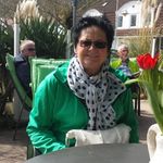Barbara Ficker - @barbara_ficker - Instagram