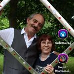 Barbara Ficker - @barbara.ficker - Instagram