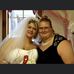 Barbara Fifer - Facebook