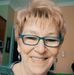 Barbara Fikier - Facebook