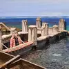 Barbara Fricke - @barbara.fricke0 - TikTok