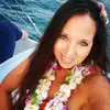 babs5750 - @barbarafields24 - TikTok