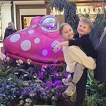 Barb  Goebel Field - @barbarafield907 - Instagram