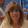 Barb Bar Field - @barb.bar.field - TikTok