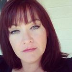 Barbara Field - @barbara_field456 - Instagram