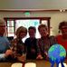 Barbara Field - Facebook