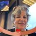 Barbara Field - Facebook