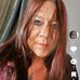 Barbara Field - Facebook