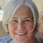 Barbara Field - @barbarafieldonline - Instagram
