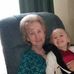 Barbara Field - Facebook