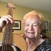 Barbara Field - Facebook