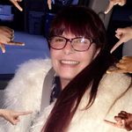 Barbara Field - @field480 - Instagram
