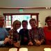 Barbara Field - Facebook