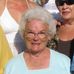 Barbara Field - Facebook