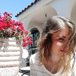 Barbara Field - @_barbiefield__ - Instagram