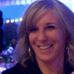 Barbara Field - Facebook