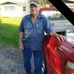 Barbara Field - Facebook