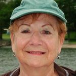 Barbara Field - @bfield754 - Instagram