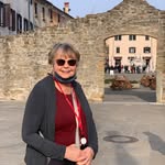 Barbara field - @barbarafield73 - Instagram