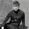 Barbara Field - @puogzfeihs - TikTok