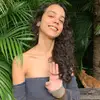 barbara field - @barbara_field - TikTok