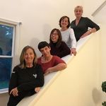 Barbara Field - @bafwgf - Instagram