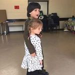 Barbara Field - @barbarafield12 - Instagram