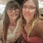 Barbara Field - @barbarafield007 - Instagram