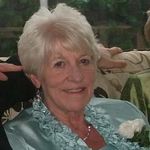 Barbara Field - @barbara.field.9619 - Instagram