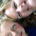 Barbara Field - Facebook