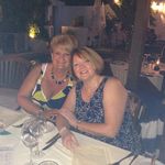 Barbara Field - @field4783 - Instagram