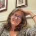Barbara Field - Facebook