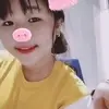 Barbara Field - @mjlqvonbtqn - TikTok
