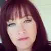 Barbara field - @shotzyb123 - TikTok