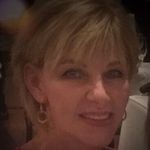 Barbara Field Hoy - @barbi_wny_realtor - Instagram