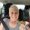 Barbara Fielder - @barbara.fielder - TikTok