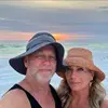 Barbara Fields Holman - @barbara.fields.ho - TikTok