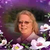 barbarafields455 - @barbarafields455 - TikTok
